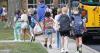 School starts sooner than you think: Check the 2025 start dates for every school in the region