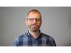 Cape Breton-made app helping fishery buyers, exporters in Nova Scotia