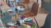 Galway restaurant's new digs as highly rated eatery in huge upgrade