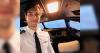 HORRIFIC: Flight Instructor Shockingly Jumps to His Death Mid-Flight, Forces 22-Year-Old Student to Code-Red Land Plane Alone