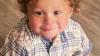 Police reports detail how an Arizona toddler was declared dead and later survived
