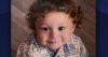 Arizona toddler mistakenly declared dead