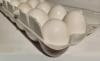 Feds Allege Sioux Center Company Conspired With Others to Raise Egg Prices