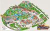 Locally-owned California amusement park to close after over 50 years in operation