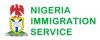 Travellers from US to apply for Nigerian visas directly as NIS disengages OIS