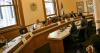 Why Colorado replaced its AI discrimination law with a transparency requirement that the feds might challenge anyway