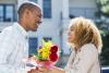 Which Town is the Safest For Dating in Colorado?