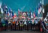 Colorado fires forcing race directors to rethink summer events