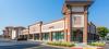 Retail, office and industrial leases highlight latest Central Valley commercial real estate activity