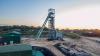 US-based BlackRock scales up interest in Caledonia Mining