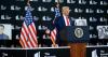 Far-Left DC Appeals Court Denies President Trump’s Bid To Stop Removal Of His Name From The Kennedy Center