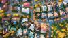 Homebuyers are paying less in closing costs across the US