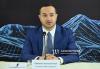 Armenia's Minister of High-Tech Industry will leave his post: Pashinyan names the reason