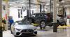 Mercedes-Benz opens $34M ‘playground for engineers’ in Atlanta