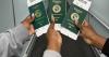 6 visa-free countries you can visit with your Nigerian passport