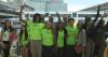 Philadelphia students travel to Costa Rica to work alongside field scientists