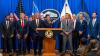 $6.5 billion health care fraud investigation includes 4 Georgians