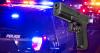Chicago man arrested for attempted murder in Indiana interstate shooting