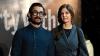 ‘256 hours, 131 artisans’: Aamir Khan and Gauri Spratt exchange rare ruby wedding rings from Madagascar