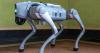 Robots are coming to Louisiana's Old Governor's Mansion. Check them out on Aug. 2