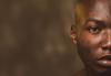 OP-ED: New York can end HIV, What’s missing is the political will