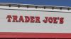 Trader Joe's reportedly opening location in South Philadelphia
