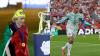 Portugal set to appoint coach who said ‘Ronaldo’s titles are my only ambition’