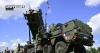 Ukraine Could Begin Producing Patriot PAC-3 Missiles Within Weeks, Polish Minister Says