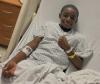 Iowa Middle schooler celebrates 13th birthday one year after kidney transplant