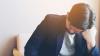 Singaporean earning S$9.5k considers taking a 50% pay cut for better work-life balance