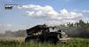 Slovenia Announces Additional $50 Million for PURL Initiative Supporting Ukraine