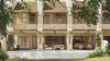 New Grand Hyatt hotel to debut in Zimbabwe by 2027