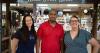 Meet the man bringing life back to one of south Louisiana's oldest malls