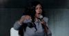 OF COURSE! Jasmine Crockett Goes on Unhinged Rant at Black Festival, Reveals Why She Really Lost Texas Senate Primary: “It Was Racist. It Was a Racist Race”