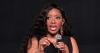 Viral Clip Proves Jasmine Crockett Still Can't Blame Herself for Senate Primary Loss to Talarico: 'It Was a Racist Race'
