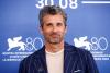 Patrick Dempsey says he's not running for Senate in Maine as Democrats weigh a replacement