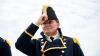 Q&A: USS Constitution commander Crystal Schaefer on leading Old Ironsides into Sail Boston