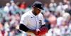 Detroit Tigers go for home sweep of Athletics on Thursday