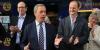 Ex-Clacton MP hints at standing against Nigel Farage in 'bemusing' by-election twist