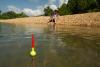 Discover nature this summer at MDC fishing spots in central Missouri