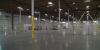 Bitcoin mining company opens tech manufacturing facility in Sparks
