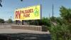 Albuquerque RV Park owner moves to evict longtime residents amid city violations