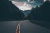 New Study Reveals NY's Most Dangerous Roads for Summer Travel