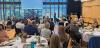 First Interstate Bank’s Nonprofit Summit