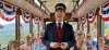 Tennessee Incline Railway Conductor Fired After Viral Video Shows Remarks Telling Non-Americans to “Leave”