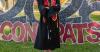Military spouse earns MBA at MSU Texas after move