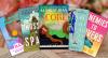 The Best Romance Books of 2026 So Far