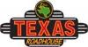 Texas Roadhouse, Inc. to Announce Second Quarter Earnings on August 6, 2026