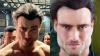 What happened to Connor Murphy? US fitness influencer dies by drowning at 32 in Thailand