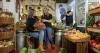 Agritourism offers Scottish farms a route to stronger businesses